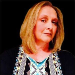 Meet your Posher, Annette